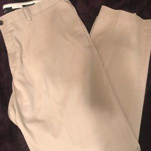Men’s dress pants